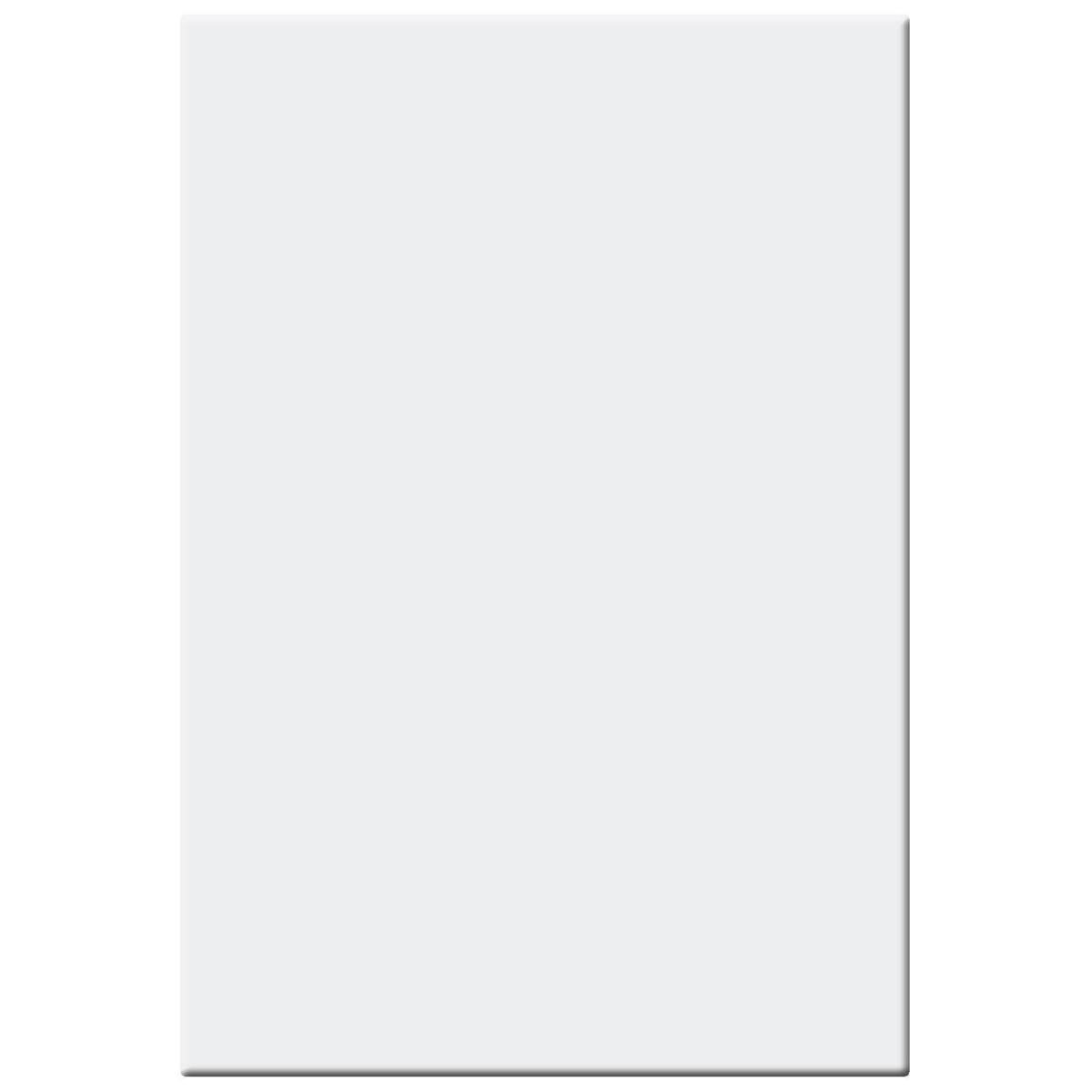 "Tiffen - 4 x 6"" Black Pro-Mist 1/4 Filter" price history on PriceWatchPro