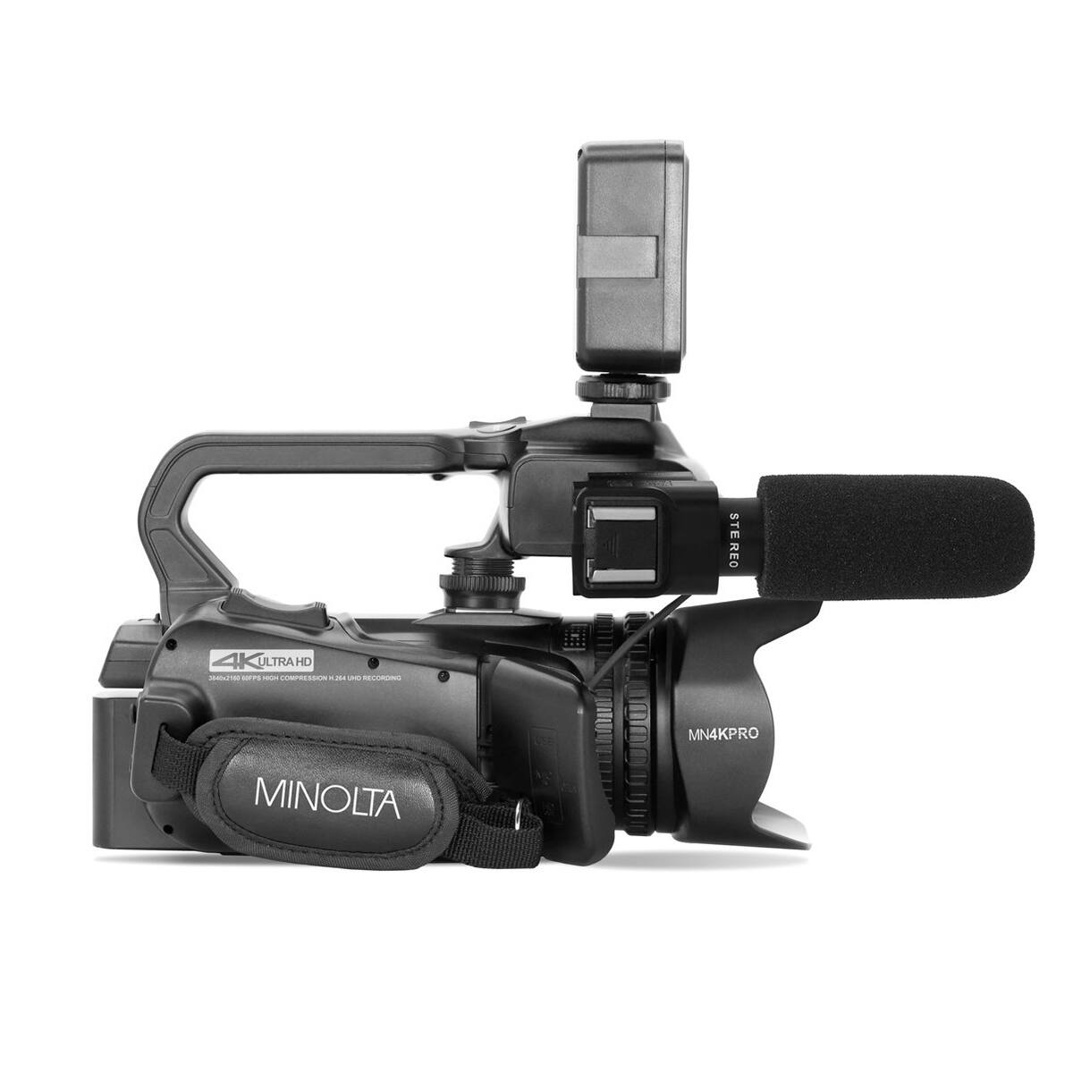 media item thumbnail