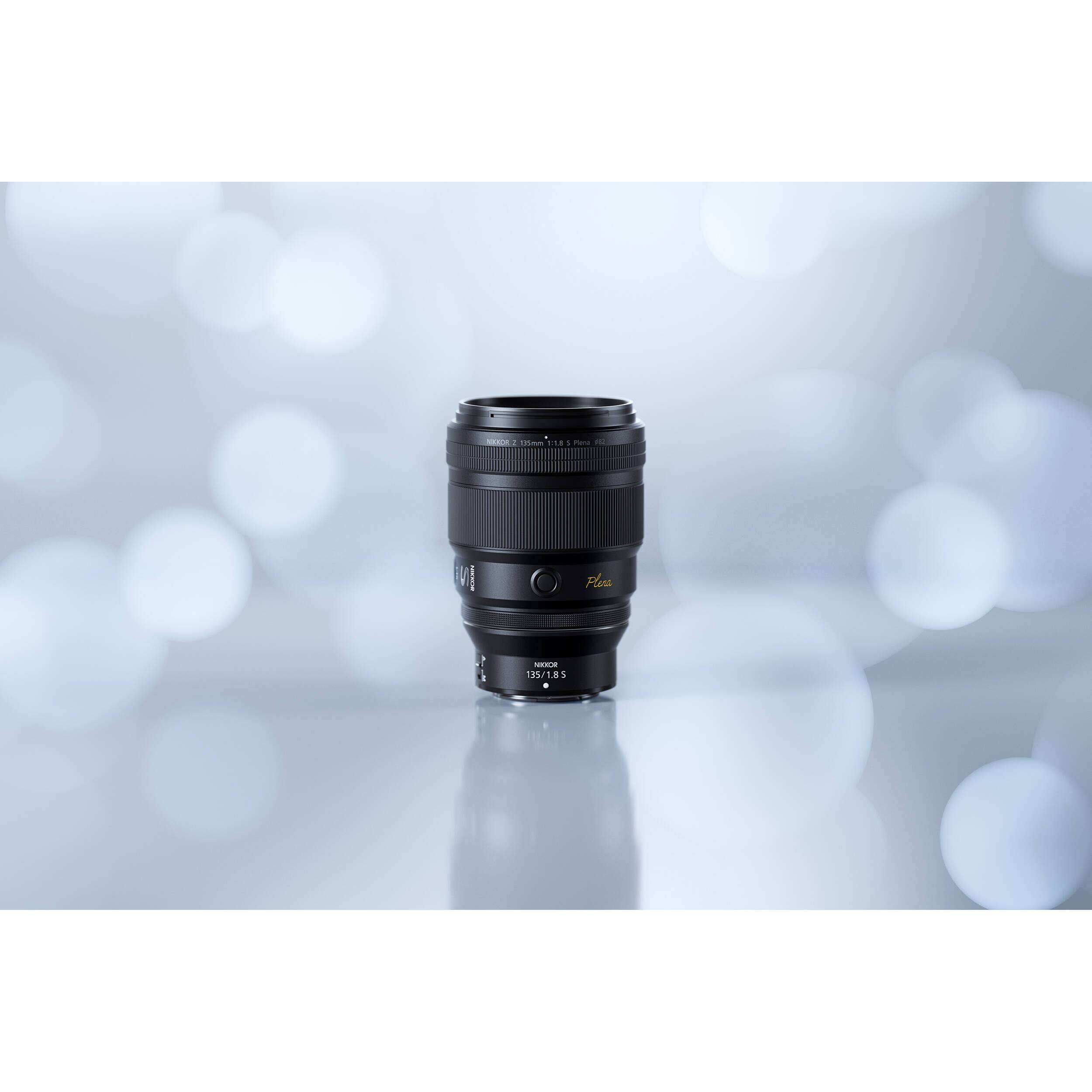VIXIDA - 1.5mm *** : Place, SATIFICIAL Plera, MIXXOR 35/1.85