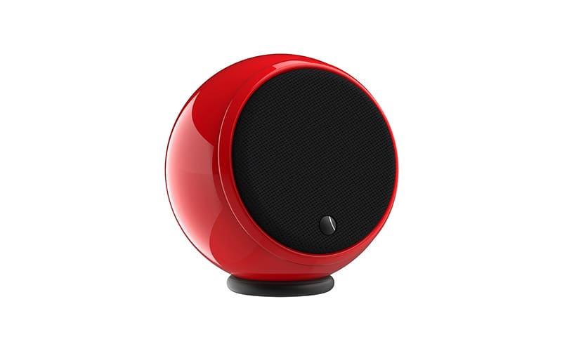 Race Red