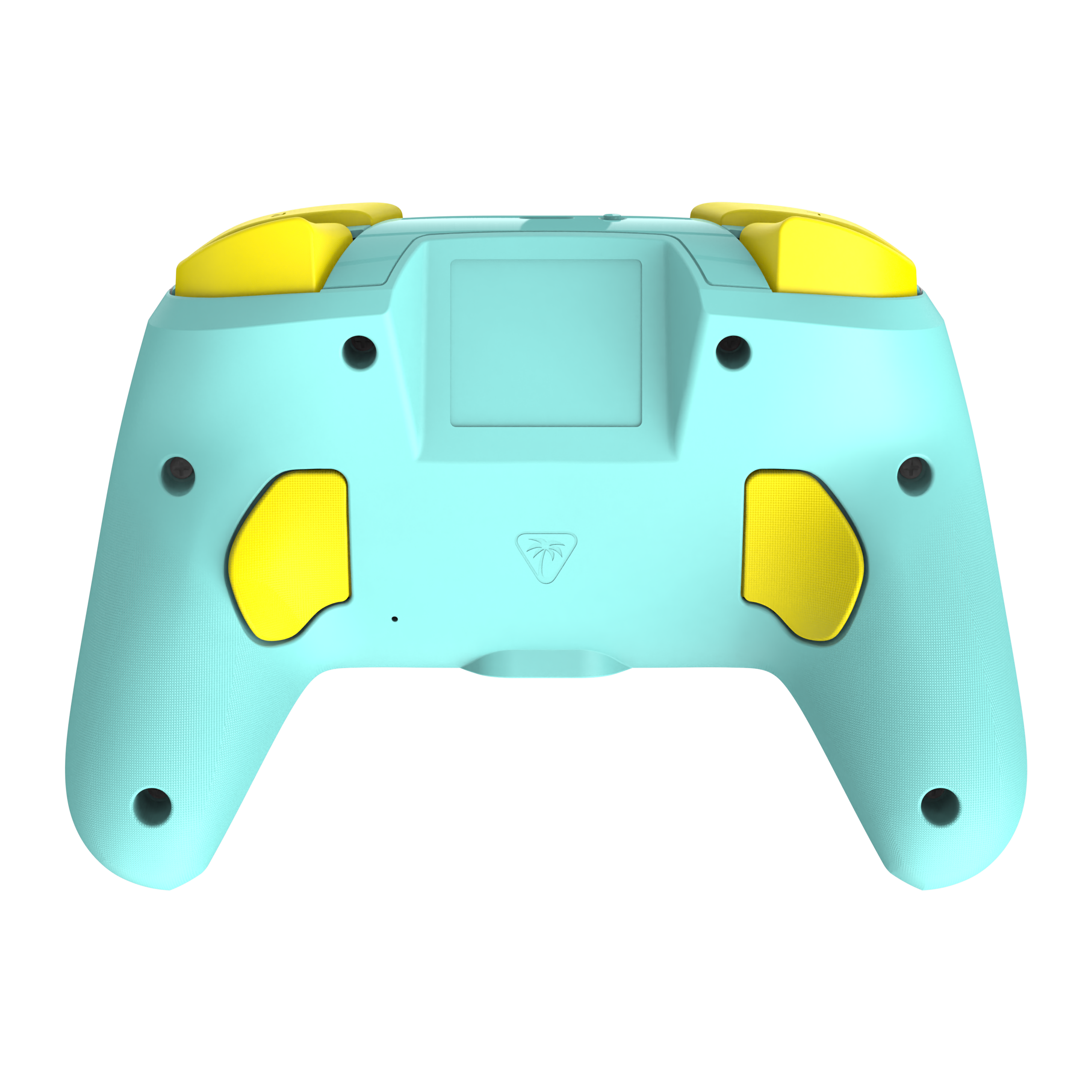 Alt View 1. Turtle Beach - Rematch™ Wireless Controller – Nintendo Switch™ 2 - Rosalina.