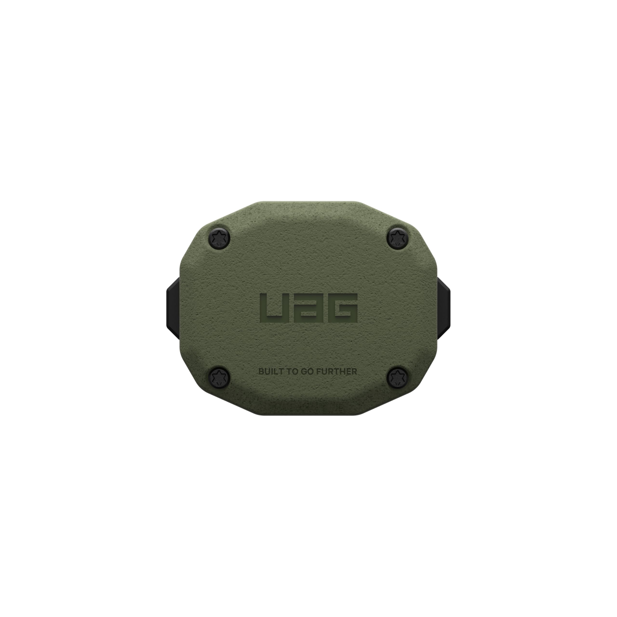 Olive Drab