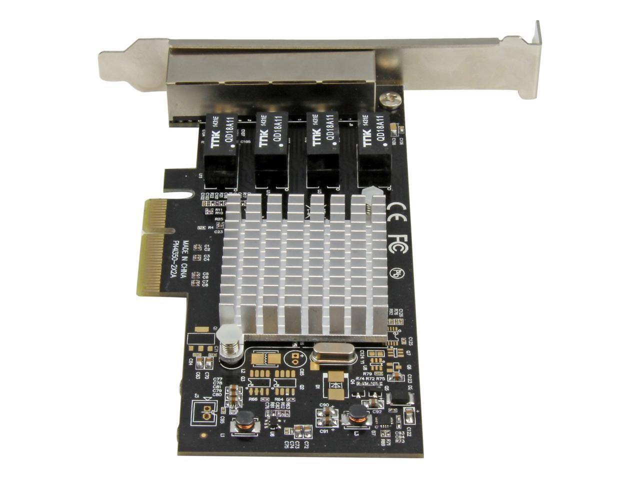 101E T QD18A11 a 1a 1431E TN QD18A11 1431E T QD18A11 1431E T QD18A11 2 a S MADE PN4(350-2X2A N 2X2A CHINA MAdSHE = - ca & 20 88G8 E d CE FC OB 9 CT0 07 Can C79 CBO COS U a I C CBS 8 & .0.0 REO on d2e DI CBO Ca1 C125 C124 8 a S On 79 Rr ETR R75 C:23 2.03m E R C9O C C3 B R73