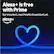 Alexa+ is free with Prime
Our smartest, most helpful AI assistant yet.
alexa+