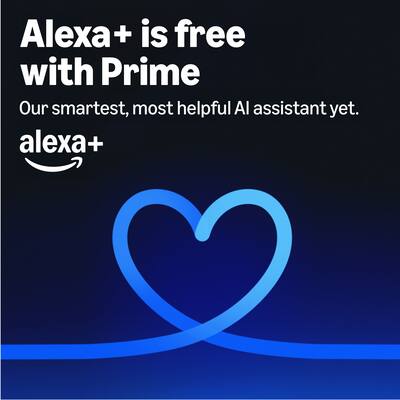 Amazon Echo Studio (newest model) our best Echo Studio yet Amazon Echo Studio (newest model) our best Echo Studio yet
