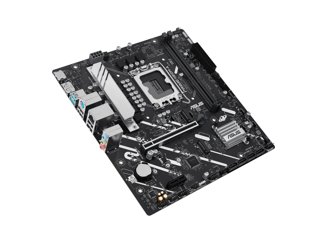 mwoG 3, 810M-A I PRIME P ASUS DANS ufor SOAN B ASUS SATABIA CARATAE BTT