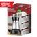 Arrives in a Beautiful GIFT Box
Brentwood MOKA ESPRESSO MAKER
MAQUINA DE CAFE ESPRESSO MOKA
FEATURES
- Power: 550 Watts
- Cool Touch Handle
- Power Indicator Light
- Brews Up to 10 Ounces
- 360° Swivel Power Base
CARACTERÍSTICAS
- Potencia: 550 Voltios
- Mango de Toque Frio
- Luz Indicadora de Energía
- Preparar Hasta 295 Mililitros
- Base de Poder Giratoria de 360°
TRAITS
- Puissance: 550 Watts
- Poignées d'Isolation de la Chaleur
- Témoin d'Alimentation
- Préparer jusqu'à 295 Millilitres
- Base Pivotante à 360°
BPA FREE
BRENTWOOD