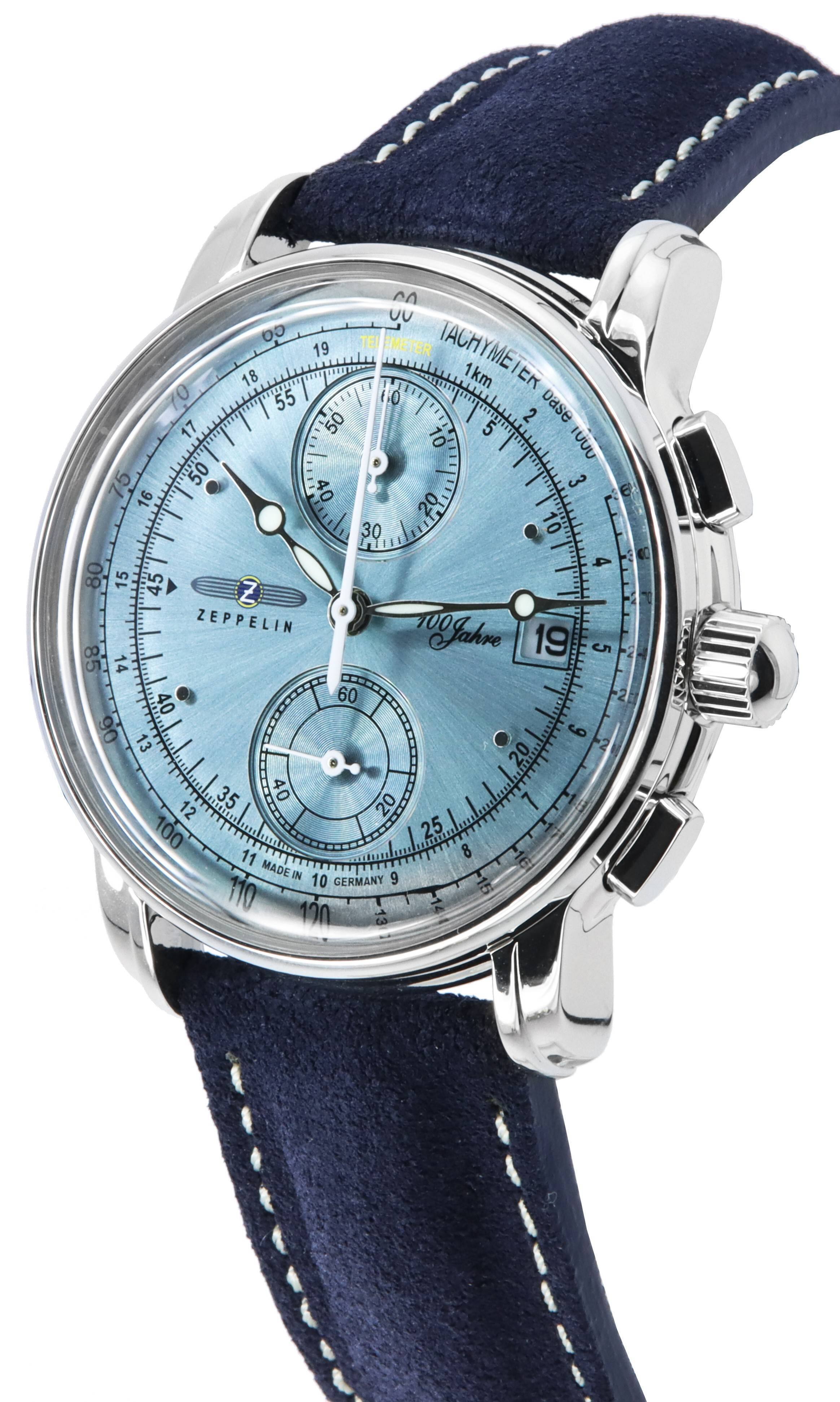 on Uu 00 TEI TACH 19 EMETER TACHYMETER ME 18 1km R 70 55 10 Dase 50 2 17 10 5 75 50 3 40 E 16 20 30 10 CO 4 80 15 45 Z 7 ZEPPELIN 1000 OJahre 19 5 2 85 14 40 60 2 90 13 6 2 20 35 40 7 12 20 100 25 11 8 u MADE 6 IN 10 GERMANY 9 110 5 y 190 7 13

Corrected text:
on Uu 00 TEI TACH 19 EMETER TACHYMETER ME 18 1km R 70 55 10 Dase 50 2 17 10 5 75 50 3