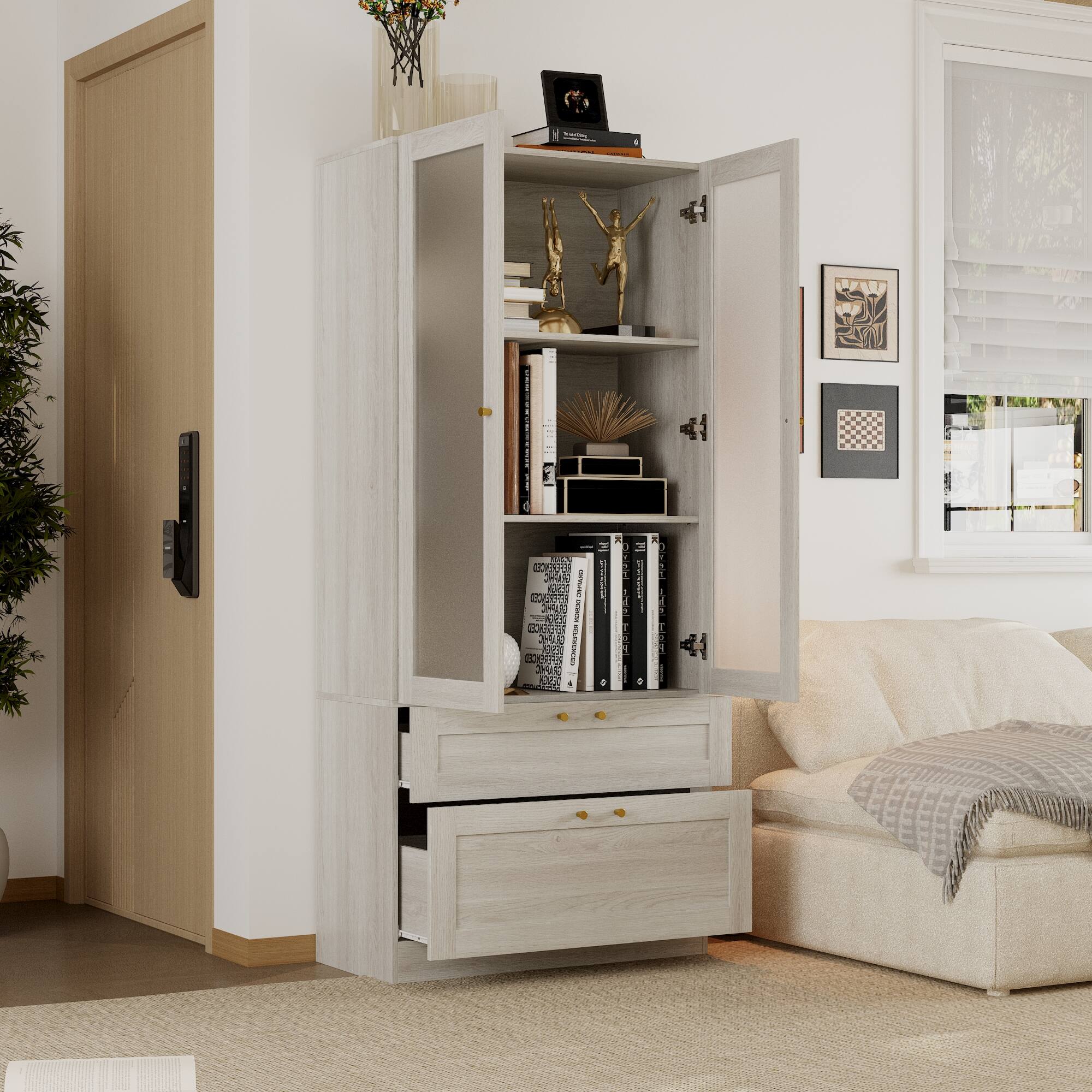 Aoe a : : 0 I I - : C0 S COON I i 3 I W EDE 3923 EDCAL B - : 525 - A - ON E D hl - I ! 1 Imiains i