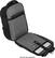 22 x SCAN-SMART SCAN DIVMS Devices sold separately.