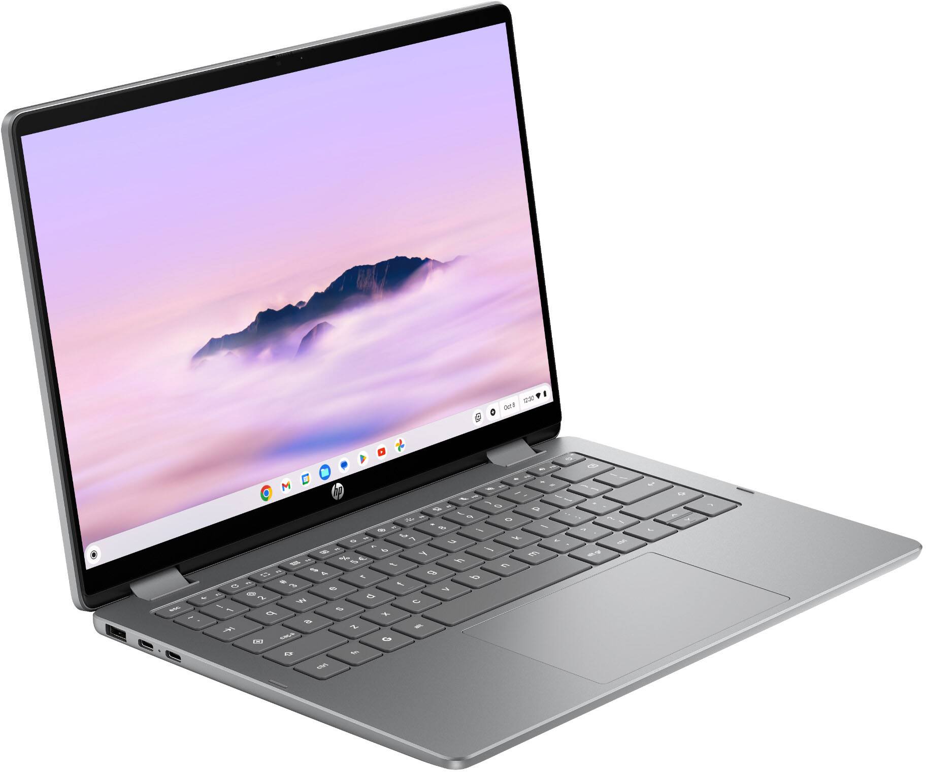 5 230 dats D I , & - M - 1F - 1 - - 1 - - - - 0 a e - - a . - - 1 1 - T I  k - S 1 4 - . 2 ' m - - a 2 3 1 1 N % I i 1 a   1 - - 1 1 Y 2 d  o - W e - 2 6 X e - F z  - G E - f  - - - - - f - J - 4