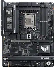 The text on the image reads: "Get TUF Tough. Stay TUF Tough. Get Game. TUF Gaming Alliance. TUF Gaming Z890-PLUS WIFI. 1011TT. TUF Gaming. TUF Gaming. TUF Gaming. TUF Gaming. TUF Gaming. TUF Gaming. TUF Gaming. TUF Gaming. TUF Gaming. TUF Gaming. TUF Gaming. TUF Gaming. TUF Gaming. TUF Gaming. TUF Gaming. TUF Gaming. TUF Gaming. TUF Gaming. TUF Gaming. TUF Gaming. TUF Gaming. TUF Gaming. TUF Gaming. TUF Gaming. TUF Gaming. TUF Gaming. TUF Gaming. TUF Gaming. TUF Gaming. TUF Gaming. TUF Gaming. TUF Gaming. TUF Gaming. TUF Gaming. TUF Gaming. TUF Gaming. TUF Gaming. TUF Gaming. TUF Gaming. TUF Gaming. TUF Gaming. TUF Gaming. TUF Gaming. TUF Gaming. TUF Gaming. TUF Gaming. TUF Gaming. TUF Gaming. TUF Gaming. TUF Gaming. TUF Gaming. TUF Gaming. TUF Gaming. TUF Gaming. TUF Gaming. TUF Gaming. TUF Gaming. TUF Gaming. TUF Gaming. TUF Gaming. TUF Gaming. TUF Gaming. TUF Gaming. TUF Gaming. TUF Gaming. TUF Gaming. TUF Gaming. TUF Gaming. TUF Gaming. TUF Gaming. TUF Gaming. TUF Gaming. TUF Gaming. TUF Gaming. TUF Gaming. TUF Gaming.