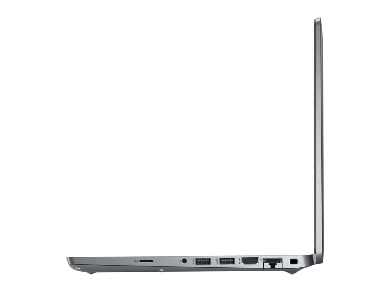 Dell Refurbished Excellent 5430 Core i7 1255U 1.7GHz, 32GB RAM