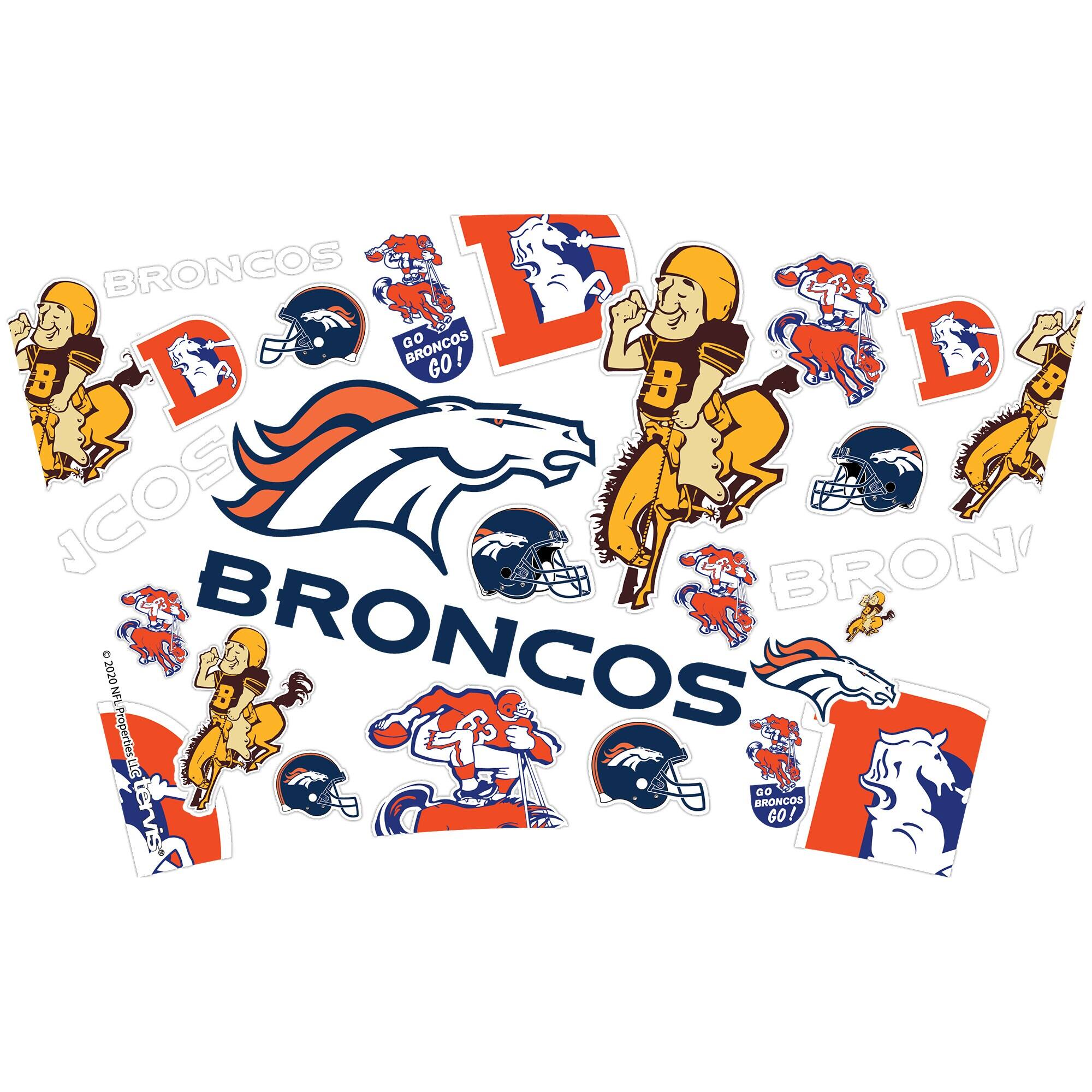 BRONCOS  
GO BRONCOS!  
BRONCOS  
GO BRONCOS!  
BRONCOS  
GO BRONCOS!  
BRONCOS  
GO BRONCOS!  
BRONCOS  
GO BRONCOS!  
BRONCOS  
GO BRONCOS!  
BRONCOS  
GO BRONCOS!  
BRONCOS  
GO BRONCOS!  
BRONCOS  
GO BRONCOS!  
BRONCOS  
GO BRONCOS!  
BRONCOS  
GO BRONCOS!  
BRONCOS  
GO BRONCOS!  
BRONCOS  
GO BRONCOS!  
BRONCOS  
GO BRONCOS!  
BRONCOS  
GO BRONCOS!  
BRONCOS  
GO BRONCOS!  
BRONCOS  
GO BRONCOS!  
BRONCOS  
GO BRONCOS!  
BRONCOS  
GO BRONCOS!  
BRONCOS  
GO BRONCOS!  
BRONCOS  
GO BRONCOS!  
BRONCOS  
GO BRONCOS!  
BRONCOS  
GO BRONCOS!  
BRONCOS  
GO BRONCOS!  
BRONCOS  
GO BRONCOS!  
BRONCOS  
GO BRONCOS!  
BRONCOS  
GO BRONCOS!  
BRONCOS  
GO BRONCOS!  
BRONCOS  
GO BRONCOS!  
BRONCOS  
GO BRONCOS!  
BRONCOS  
GO BRONCOS!  
BRONCOS  
GO BRONCOS!  
BRONCOS  
GO BRONCOS!  
BRONCOS  
GO BRONCOS!  
BRONCOS  
GO BRONCOS!  
BRONCOS  
GO BRONCOS!  
BRONCOS  
GO BRONCOS!  
BRONCOS  
GO BRONCOS!  
BRONCOS  
GO BRONCOS!  
BRONCOS  
GO BRONCOS!  
BRONCOS  
GO BRONCOS!  
BRONCOS  
GO BRONCOS!  
BRONCOS  
GO BRON