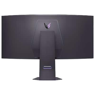 LG UltraGear 45 LG UltraGear 45