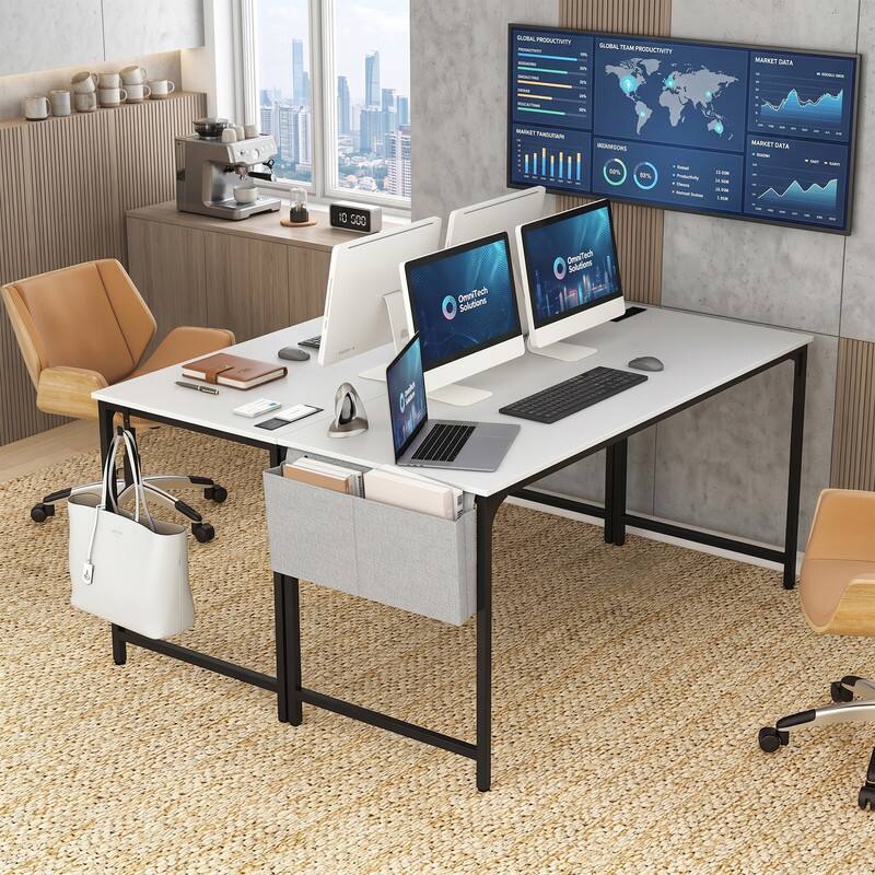GLOBAL PRODUCTIVITY - SUOMAL TEAM PRODUCTIVITY MARKET DATA - g - MARKET TANILAN INGXMCONS MARKET LOT 5% 8% ~ - 10 -- 25 500 OmniTech Solutions OmniTech Solutions