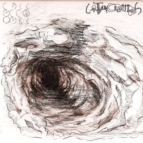 Cass McCombs - Catacombs   - COMPACT DISCS [CD] price history on PriceWatchPro