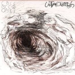 Cass McCombs - Catacombs - VINYL LP