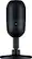 Alt View 24. Razer - Seiren V3 Mini Wired Ultra-compact Condenser USB Microphone - Black.