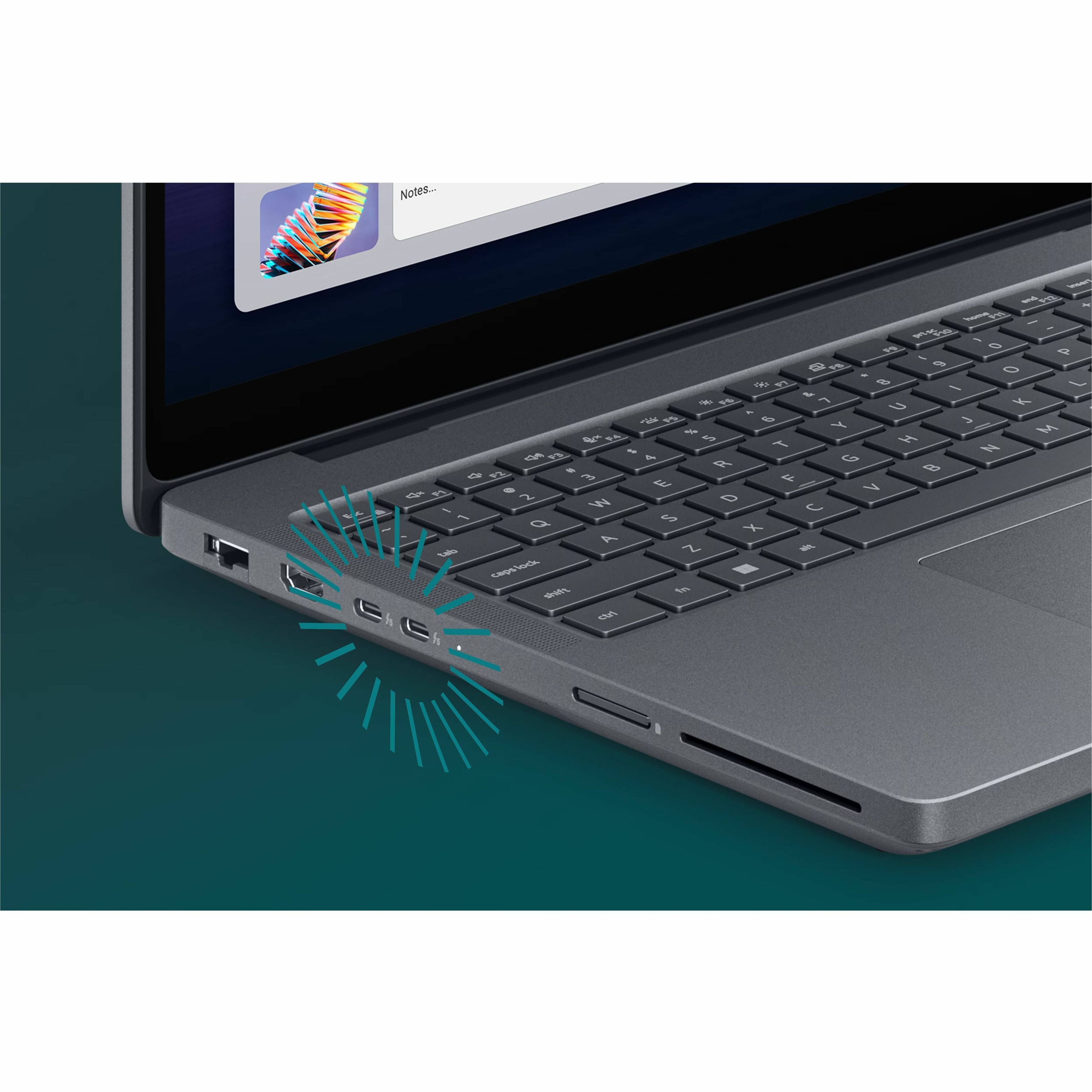Freen!   K home PM 1 Fio - MK  R 0 P a  0 %  8 \ L & F6  U K - PS 9 Y J & PA % 5 H M % T N 44 P3 4 G N R   $3 3 F E V & F1 2 D  W   S Q x A tab Z alt, caps lock shift fn ctrl