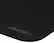 Alt View 12. Glorious - GMP 2 Stitched Edge Cloth Gaming Mouse Pad with Spill-proof Surface (XL) - Black.