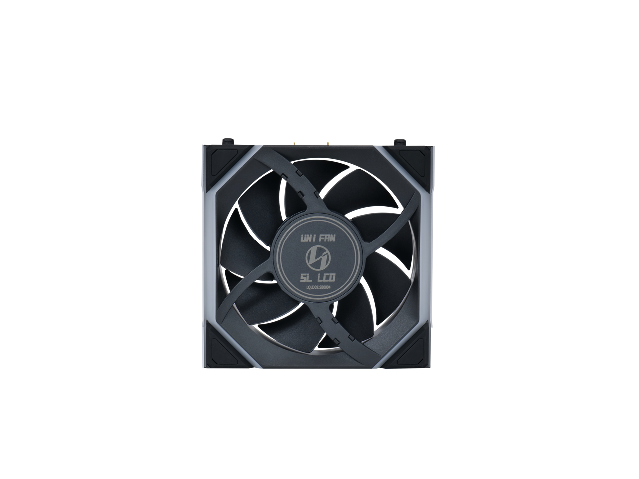 UNI FAN  
SL LCO  
LOL091980004