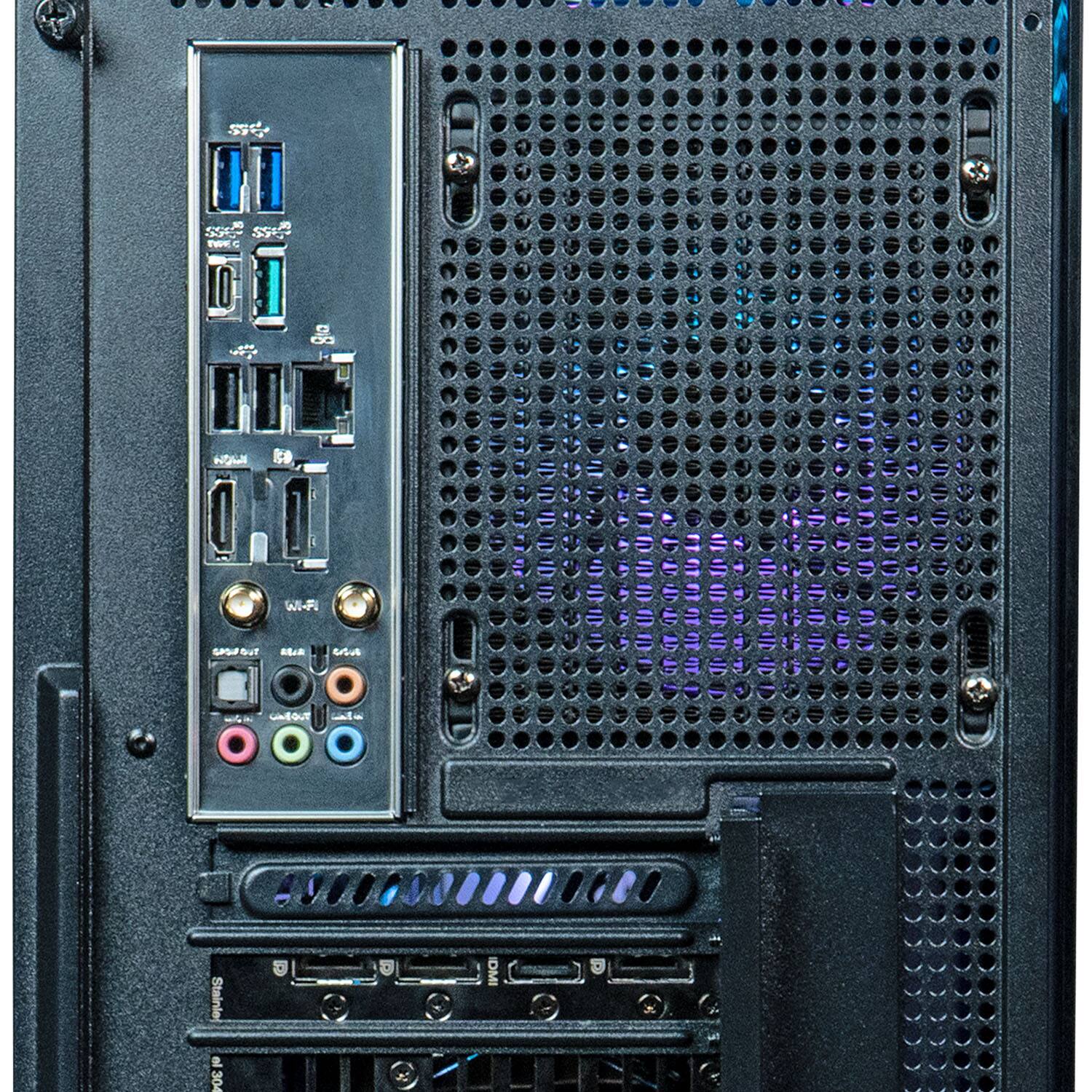 A WI-FI SPP SuT  
Stainless DMI al 304