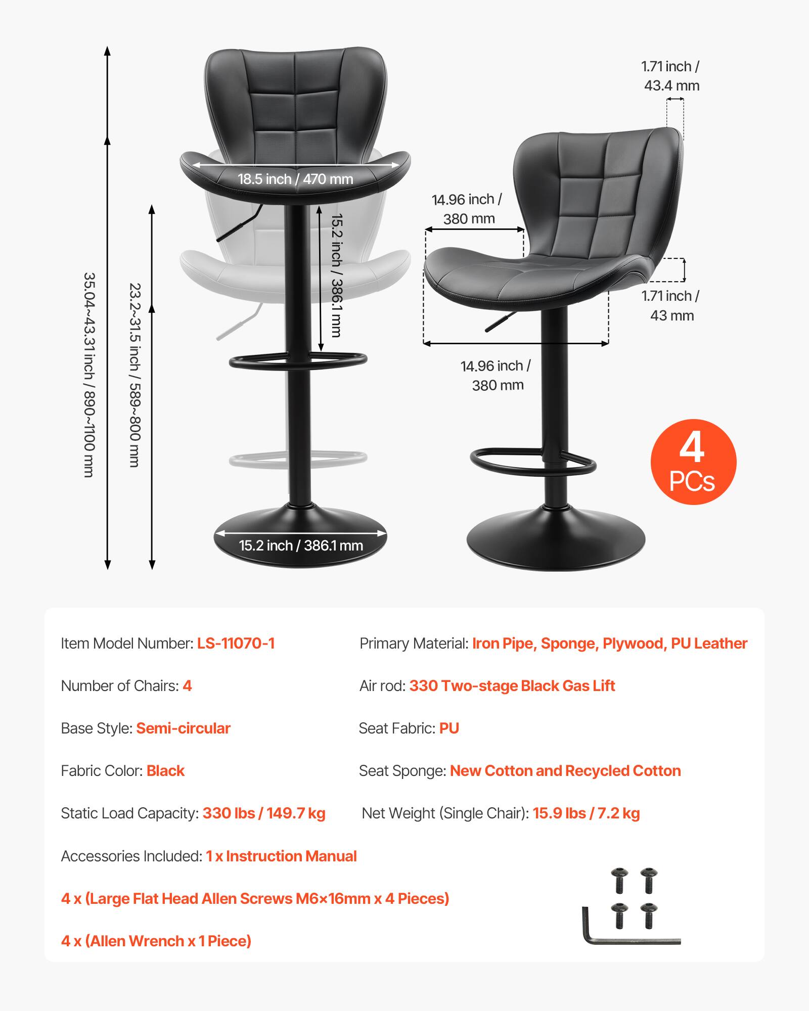 media item thumbnail