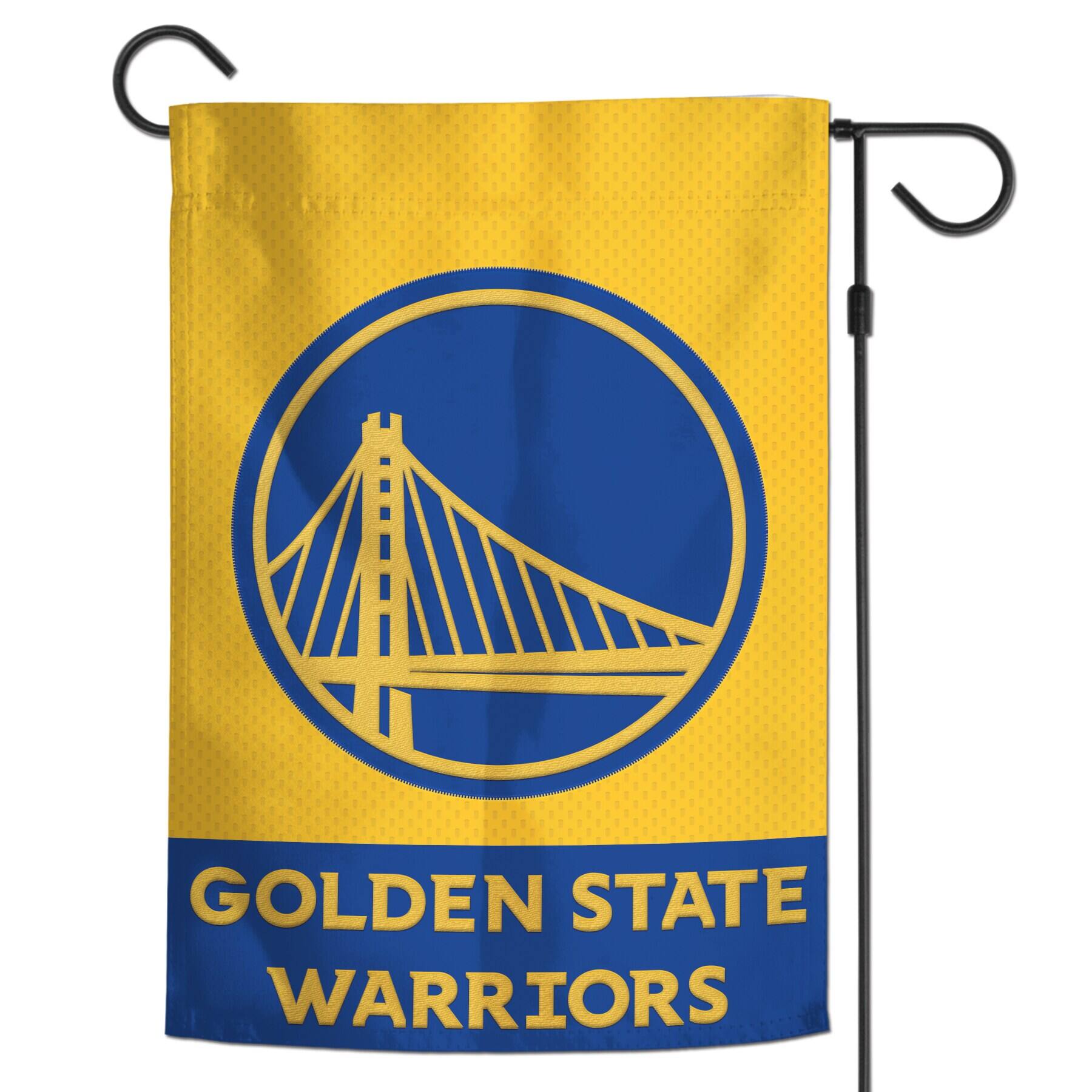 GOLDEN STATE WARRIORS