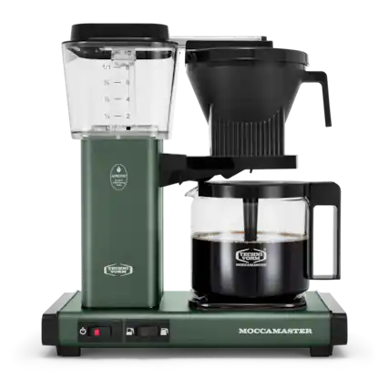 10 1/1 1/1-8 8 3/4 -6 - 6 1/2 1-4 - 4 1/4 1% - 2 2 APPROVED - e - . TECHNI VORM TECHNI VORM MOCCAMASTER MOCCAMASTER