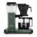 10 1/1 1/1-8 8 3/4 -6 - 6 1/2 1-4 - 4 1/4 1% - 2 2 APPROVED - e - . TECHNI VORM TECHNI VORM MOCCAMASTER MOCCAMASTER
