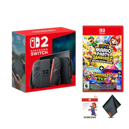 Sure, here is the corrected and grouped text from the image:
---
**Nintendo Switch OLED Model**
**Super Mario Party Jamboree Nintendo Switch 2 Edition + Jamboree TV**
**Nintendo Switch**
**Super Mario Party Jamboree**
**Nintendo Switch 2 Edition**
**Jamboree TV**
**E for Everyone**
**ESRB**
**Nintendo Switch**
**Nintendo Switch**
**Nintendo Switch**
**Nintendo Switch**
**Nintendo Switch**
**Nintendo Switch**
**Nintendo Switch**
**Nintendo Switch**
**Nintendo Switch**
**Nintendo Switch**
**Nintendo Switch**
**Nintendo Switch**
**Nintendo Switch**
**Nintendo Switch**
**Nintendo Switch**
**Nintendo Switch**
**Nintendo Switch**
**Nintendo Switch**
**Nintendo Switch**
**Nintendo Switch**
**Nintendo Switch**
**Nintendo Switch**
**Nintendo Switch**
**Nintendo Switch**
**Nintendo Switch**
**Nintendo Switch**
**Nintendo Switch**
**Nintendo Switch**
**Nintendo Switch**
**Nintendo Switch**
**Nintendo Switch**
**Nintendo Switch**
**Nintendo Switch**
**Nintendo Switch**
**Nintendo Switch**
**Nintendo Switch**
**Nintendo Switch**
**Nintendo Switch**
**Nintendo Switch**
**Nintendo Switch**
**Nintendo Switch**
**Nintendo Switch**
**Nintendo Switch**
**Nintendo Switch**
**Nintendo Switch**