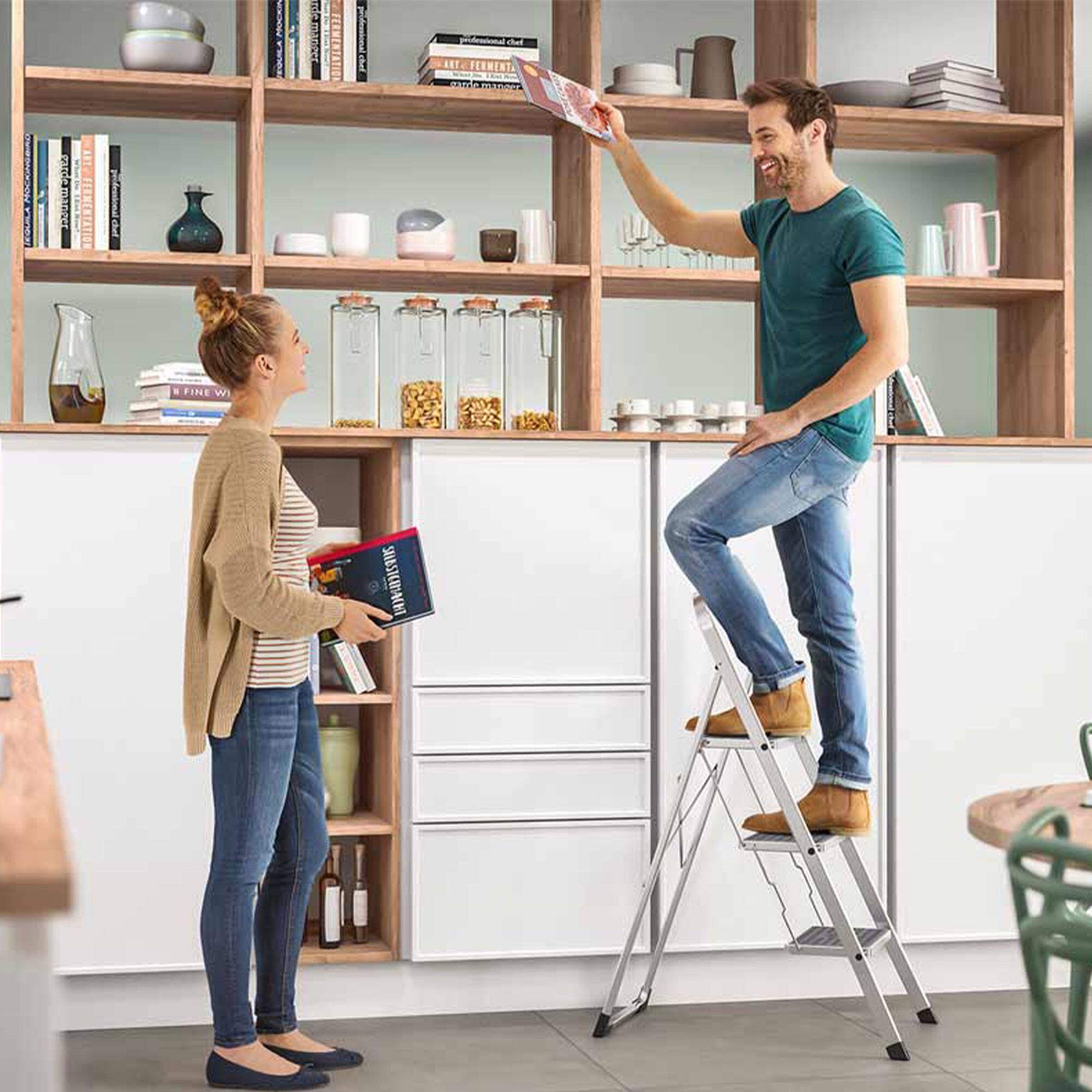 Sure, here is the corrected and grouped text:

- FERMENTATION
- FERMENT
- FINE WINE
- SUBSTANTIAL