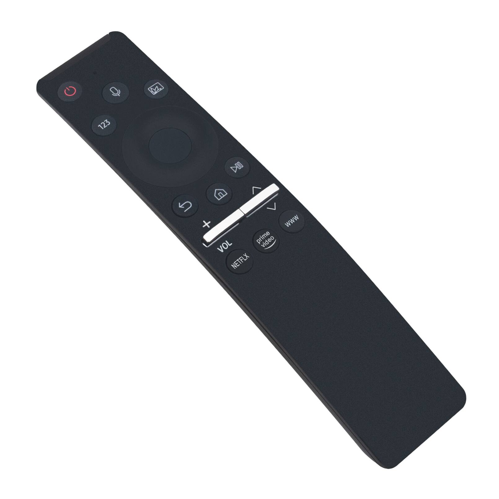 1a 123 + www prime video VOL NETFLX