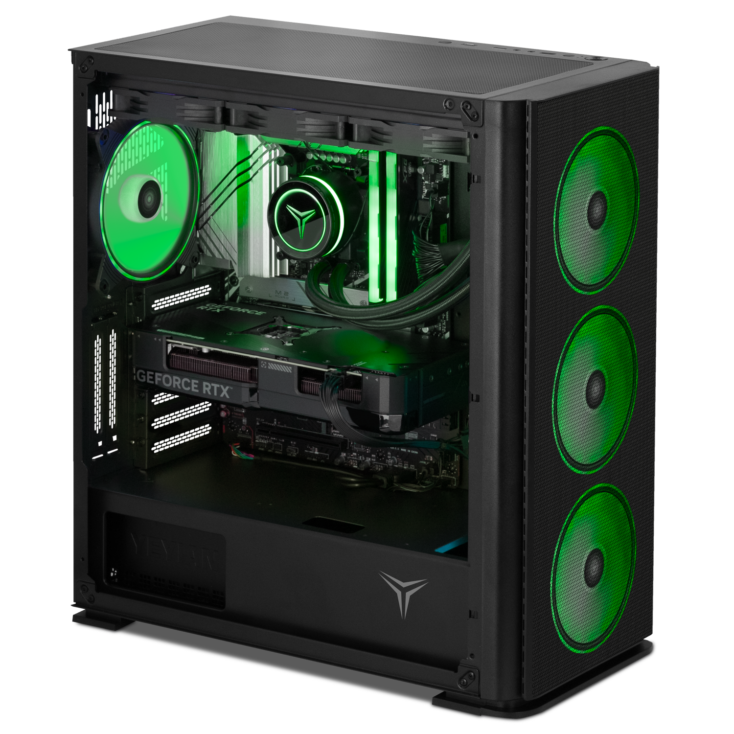 AAE GEFORCE RTX 2099609 VEVAN