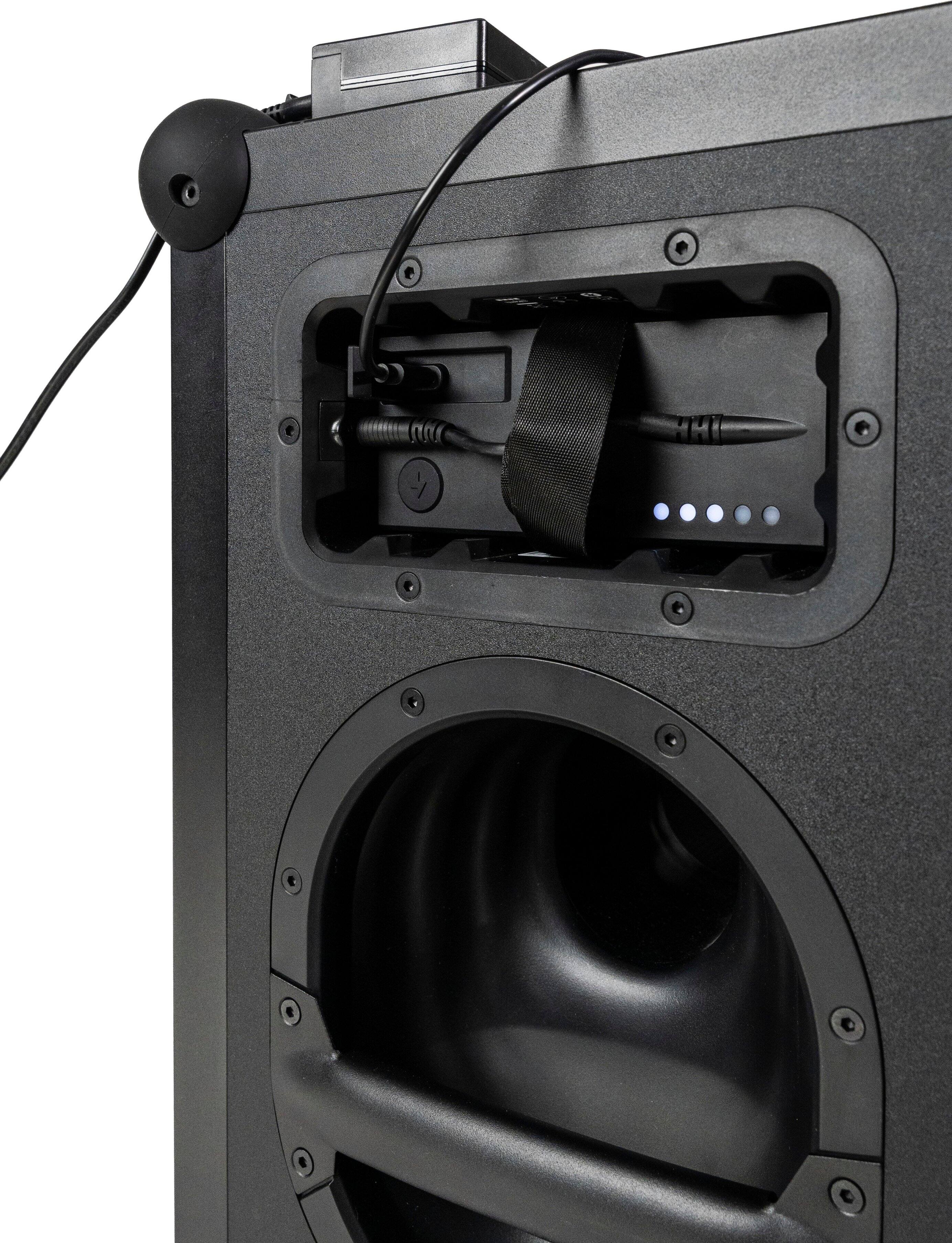 media item thumbnail