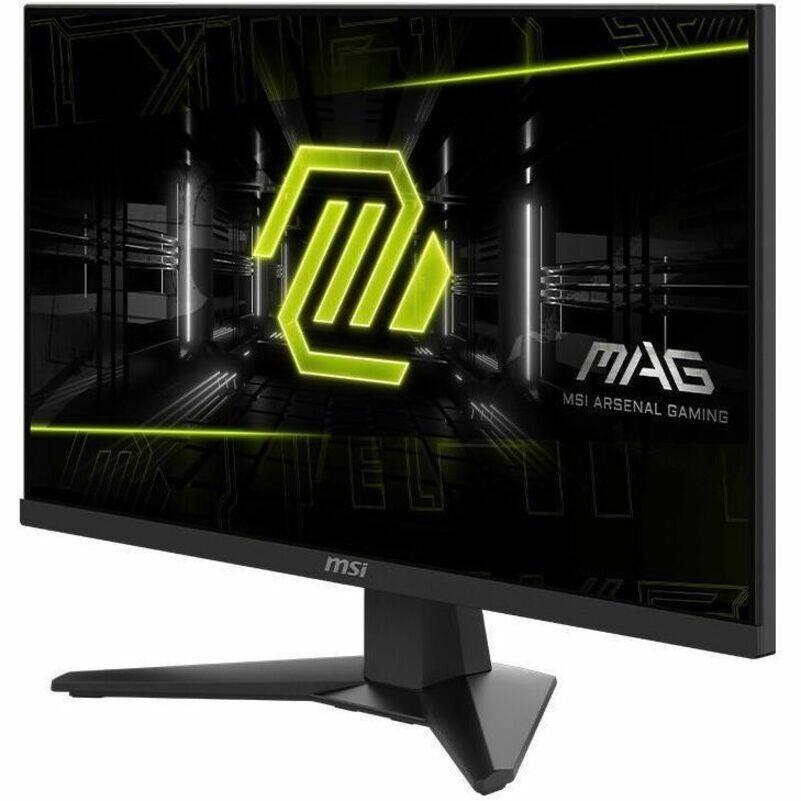 MSI MAG MAG 242F 24