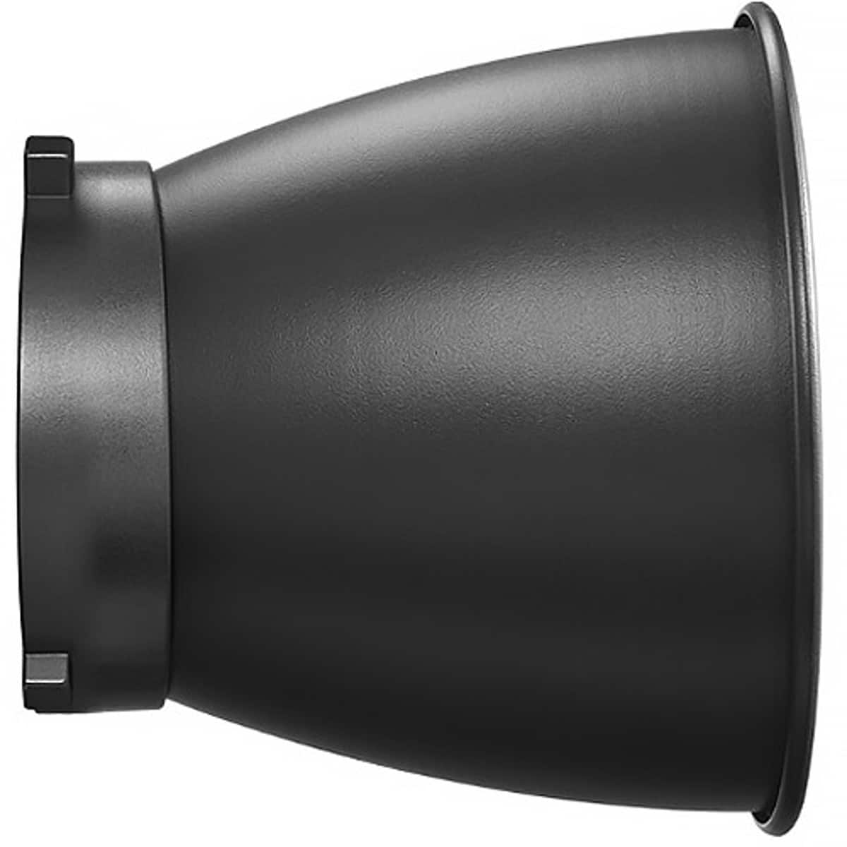 Godox - BR30 Reflector for Litemons LA Series (Black) price history on PriceWatchPro