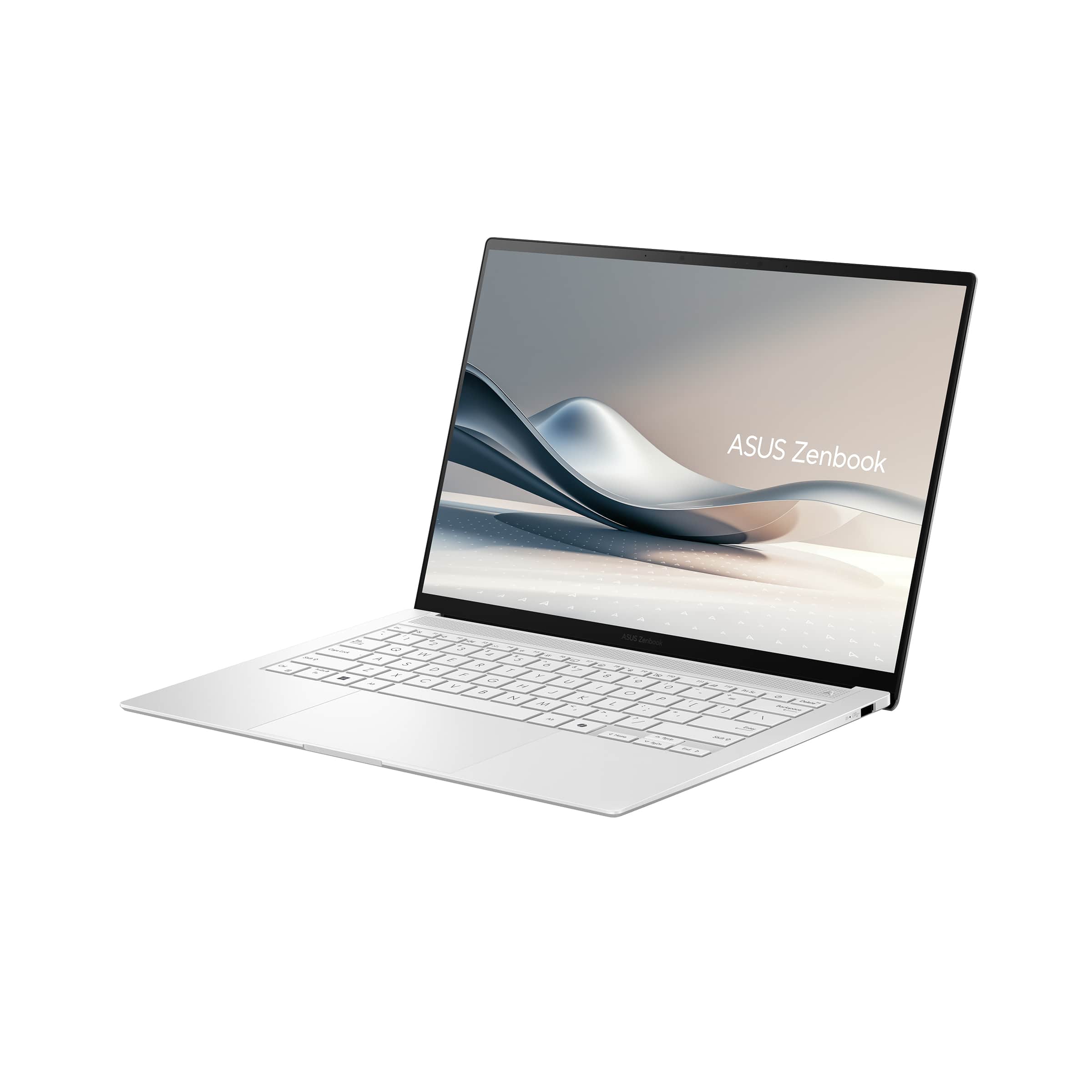 ASUS Zenbook S14 14