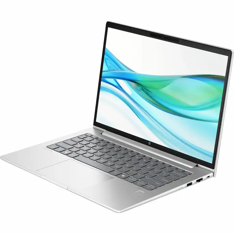 HP ProBook 440 G11 14 IPS 1920 X 1200 WUXGA Laptop Intel Core Ultra hp-probook-440-g11-14-ips-1920-x-1200-wuxga-laptop-intel-core-ultra