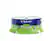 Verbatim 12x CD-RW Rewritable 25 Pack
