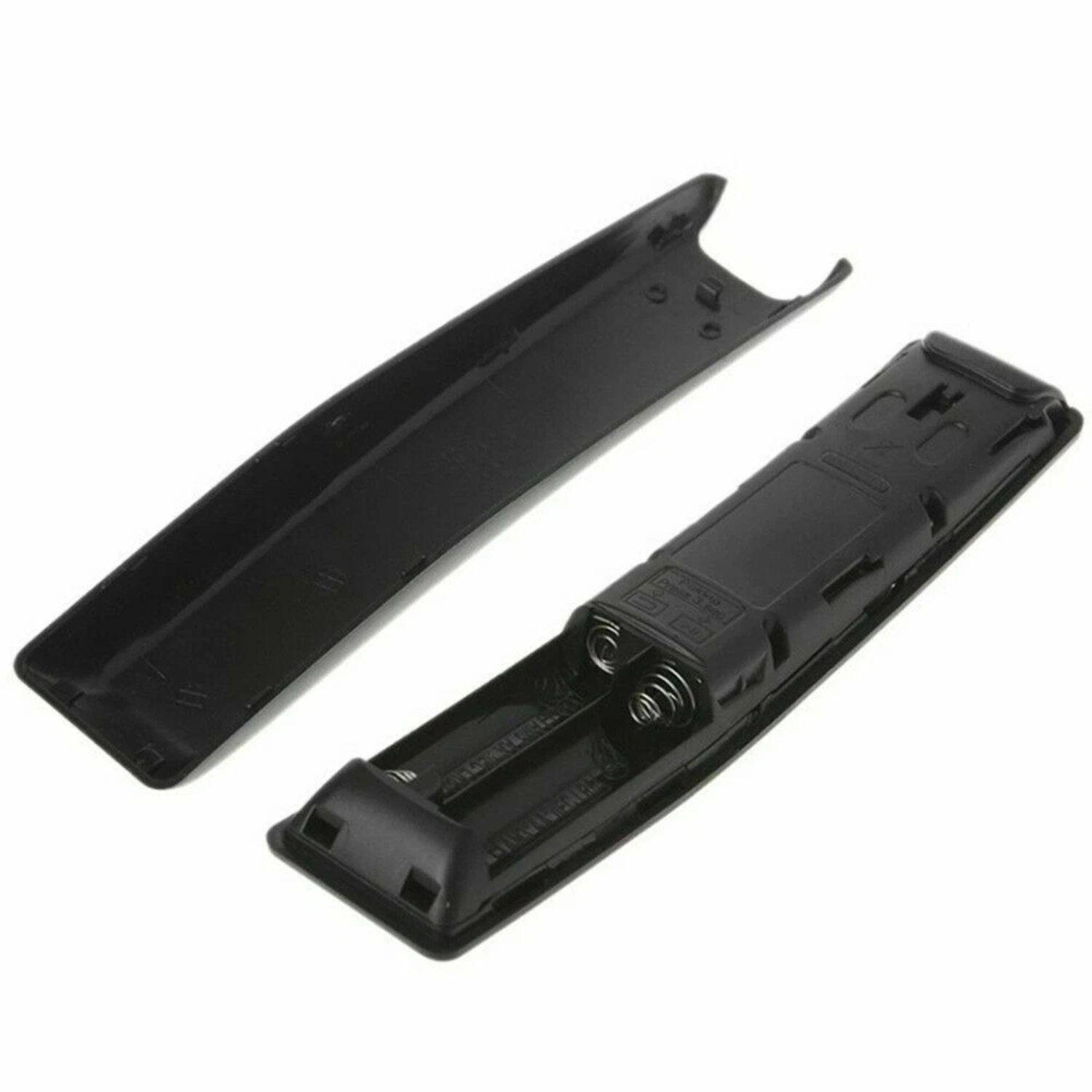 Angle. Home Collection - BN59-01259E Replacement Remote Control for Samsung Smart TV LED 4K UHD – Plug & Play.