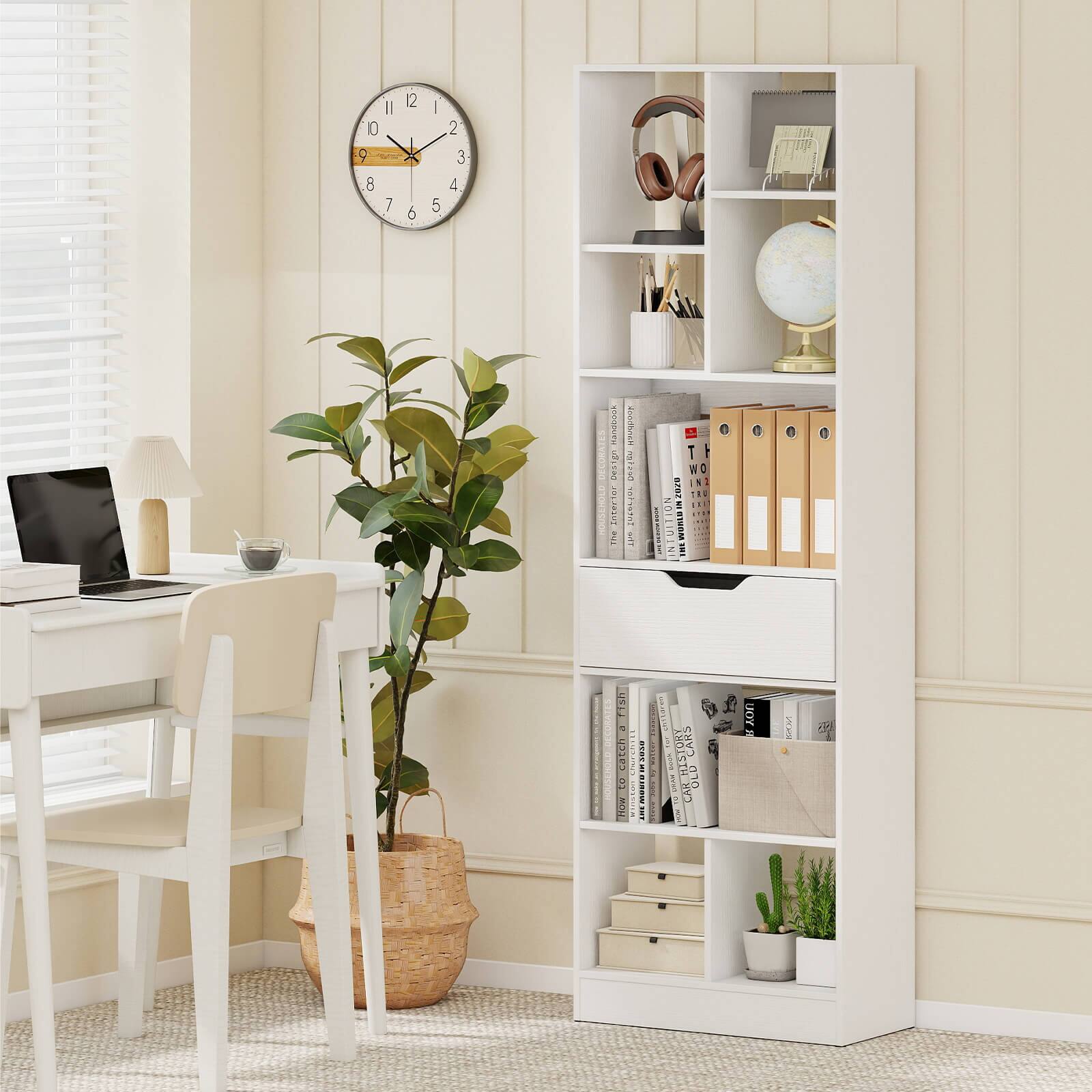 00 9 8 7 12 6 1 5 2 3 4 & dicM ESCArTon Pa The drolhralt   5 & T  WO N : ON emars  V  I LIN  N 1  1 1 URAIL a e | - - I catch rshIl STWY WIter 1 ASOISH CARS I   OLD tD SIRSM i I CAR MCLE ! E I yor I