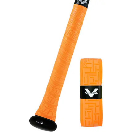 VULCAN