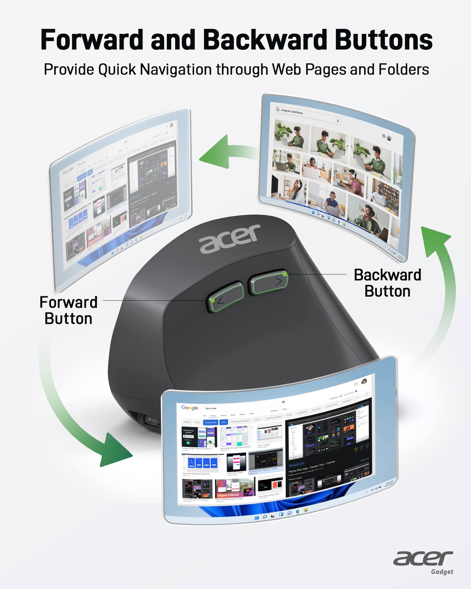 media item thumbnail