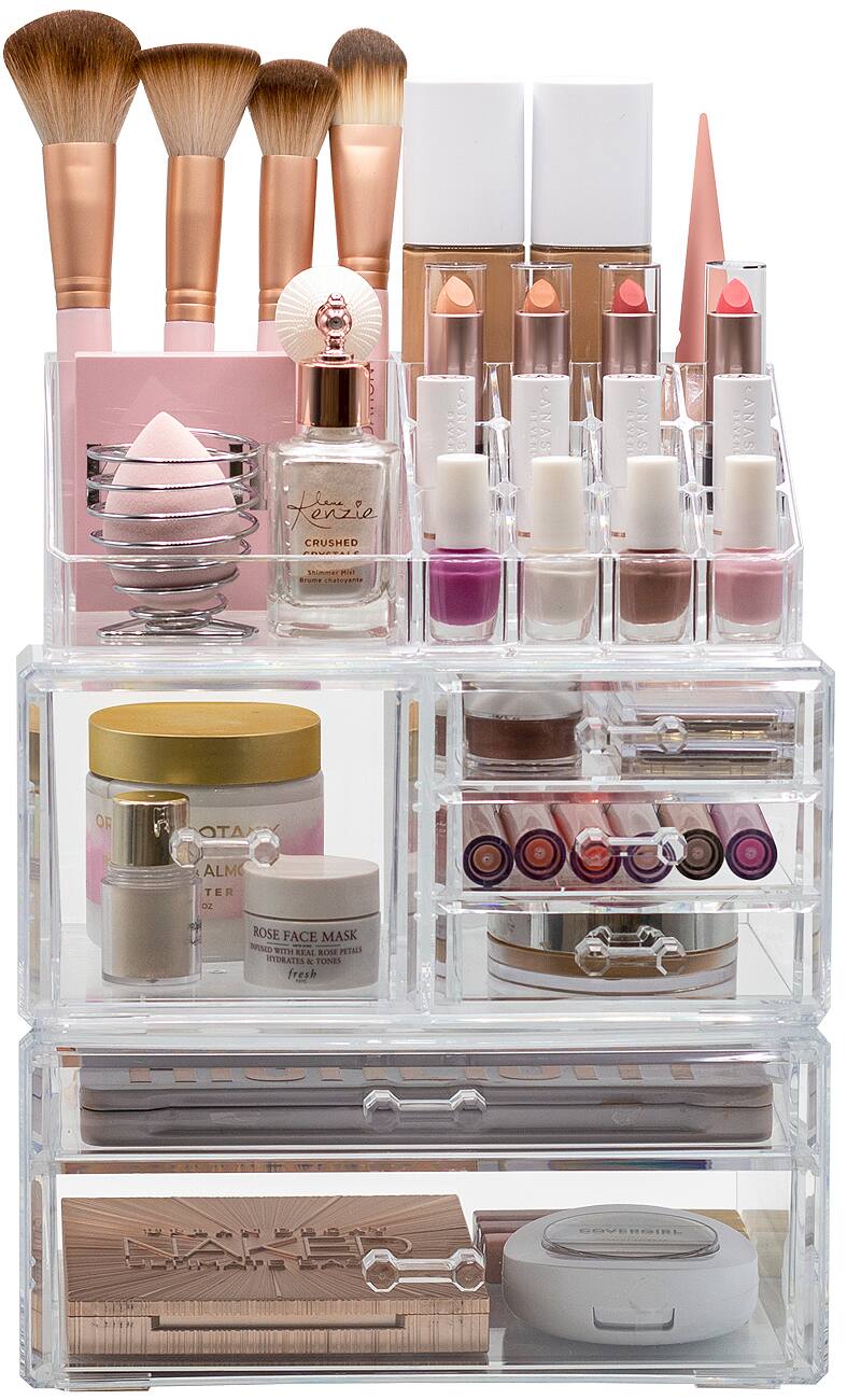 Sure, here is the corrected and grouped text from the image:

---

**Top Shelf:**
- Kenzie
- Crushed
- Summer Mist
- Shimmer Mist
- Shimmer Mist
- Shimmer Mist
- Shimmer Mist
- Shimmer Mist
- Shimmer Mist
- Shimmer Mist
- Shimmer Mist
- Shimmer Mist
- Shimmer Mist
- Shimmer Mist
- Shimmer Mist
- Shimmer Mist
- Shimmer Mist
- Shimmer Mist
- Shimmer Mist
- Shimmer Mist
- Shimmer Mist
- Shimmer Mist
- Shimmer Mist
- Shimmer Mist
- Shimmer Mist
- Shimmer Mist
- Shimmer Mist
- Shimmer Mist
- Shimmer Mist
- Shimmer Mist
- Shimmer Mist
- Shimmer Mist
- Shimmer Mist
- Shimmer Mist
- Shimmer Mist
- Shimmer Mist
- Shimmer Mist
- Shimmer Mist
- Shimmer Mist
- Shimmer Mist
- Shimmer Mist
- Shimmer Mist
- Shimmer Mist
- Shimmer Mist
- Shimmer Mist
- Shimmer Mist
- Shimmer Mist
- Shimmer Mist
