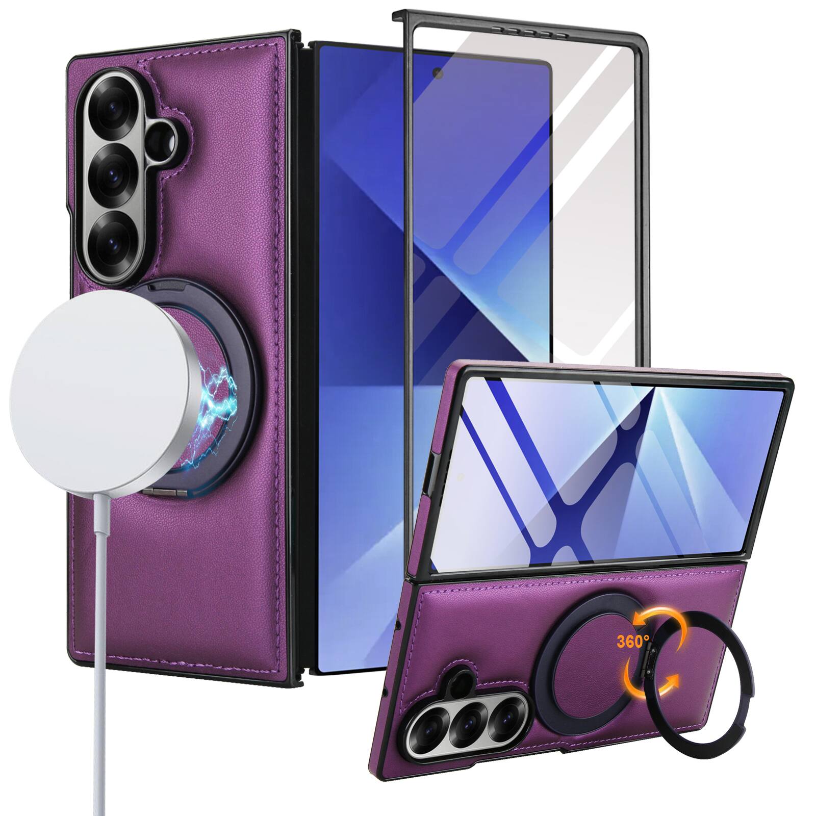 Darkpurple