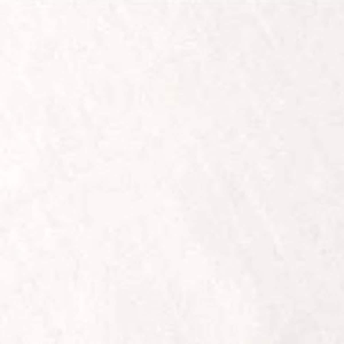 Matthews - 12x12' Silent Lite Grid Cloth Butterfly/Overhead Fabric price history on PriceWatchPro