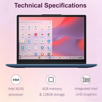 Lenovo IdeaPad Flex 3i 12.2 Lenovo IdeaPad Flex 3i 12.2