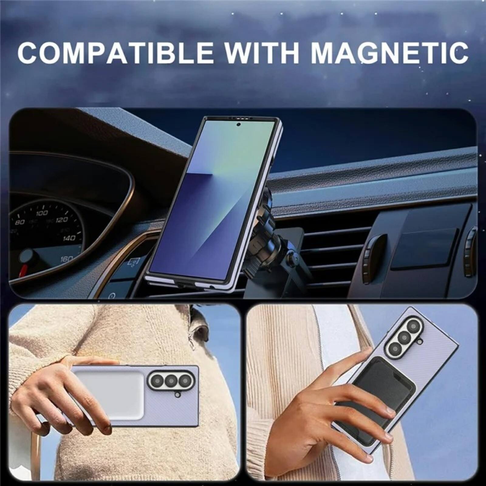 COMPATIBLE WITH MAGNETIC

80 100 120 140 160